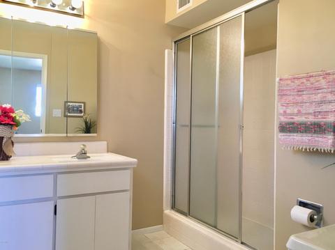 5920 E Duncan St, Mesa, AZ 85205 photo 16