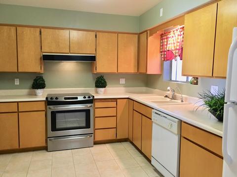 5920 E Duncan St, Mesa, AZ 85205 photo 7
