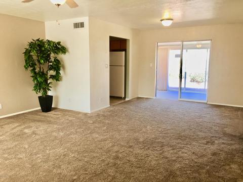 5920 E Duncan St, Mesa, AZ 85205 photo 3