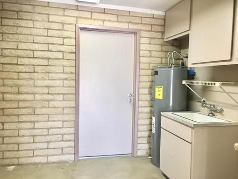 5920 E Duncan St, Mesa, AZ 85205 photo 18