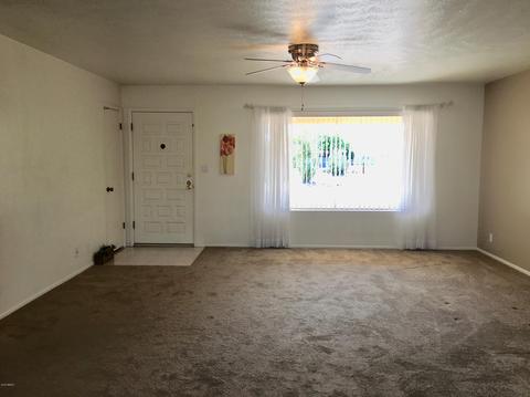 5920 E Duncan St, Mesa, AZ 85205 photo 5