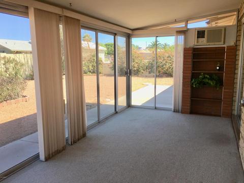 5920 E Duncan St, Mesa, AZ 85205 photo 20