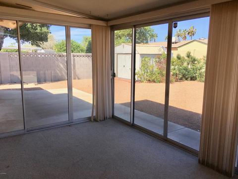 5920 E Duncan St, Mesa, AZ 85205 photo 21