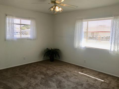 5920 E Duncan St, Mesa, AZ 85205 photo 11