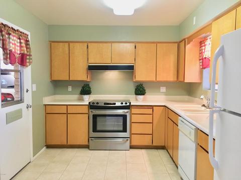 5920 E Duncan St, Mesa, AZ 85205 photo 8
