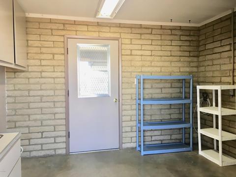 5920 E Duncan St, Mesa, AZ 85205 photo 19