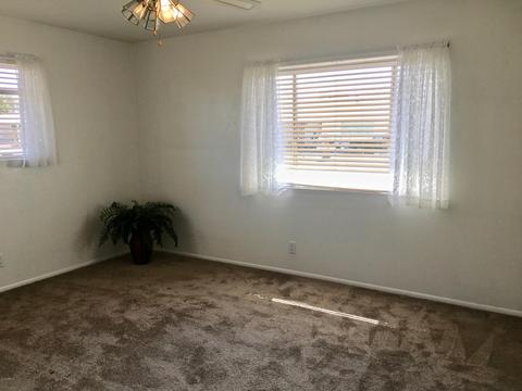 5920 E Duncan St, Mesa, AZ 85205 photo 10
