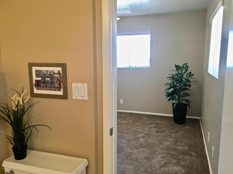 5920 E Duncan St, Mesa, AZ 85205 photo 17
