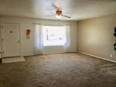 5920 E Duncan St, Mesa, AZ 85205 photo 4