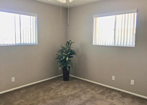 5920 E Duncan St, Mesa, AZ 85205 photo 14