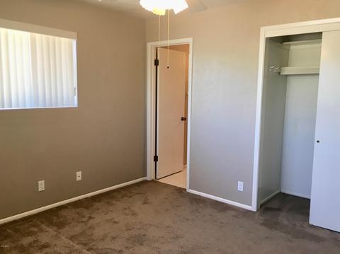 5920 E Duncan St, Mesa, AZ 85205 photo 15
