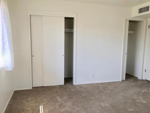 5920 E Duncan St, Mesa, AZ 85205 photo 12