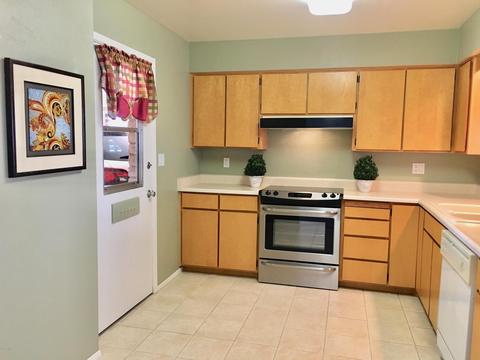 5920 E Duncan St, Mesa, AZ 85205 photo 9