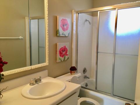 5920 E Duncan St, Mesa, AZ 85205 photo 13