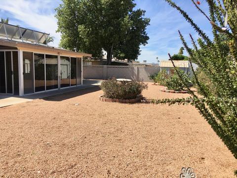 5920 E Duncan St, Mesa, AZ 85205 photo 22