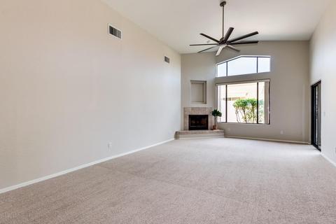 1620 E Aurelius Ave, Phoenix, AZ 85020 photo 5