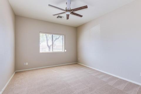 1620 E Aurelius Ave, Phoenix, AZ 85020 photo 9