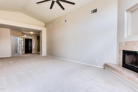 1620 E Aurelius Ave, Phoenix, AZ 85020 photo 7