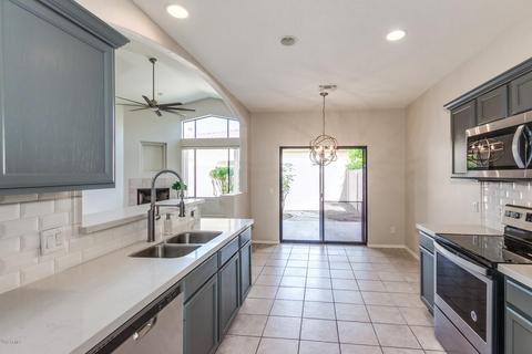 1620 E Aurelius Ave, Phoenix, AZ 85020 photo 4