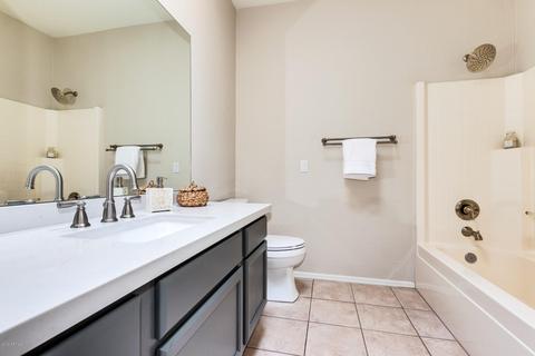 1620 E Aurelius Ave, Phoenix, AZ 85020 photo 10