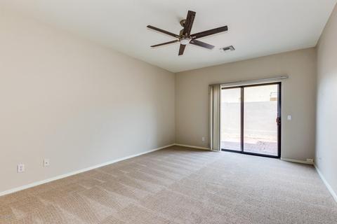 1620 E Aurelius Ave, Phoenix, AZ 85020 photo 11