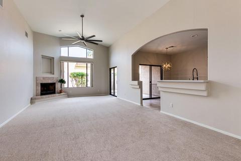 1620 E Aurelius Ave, Phoenix, AZ 85020 photo 6