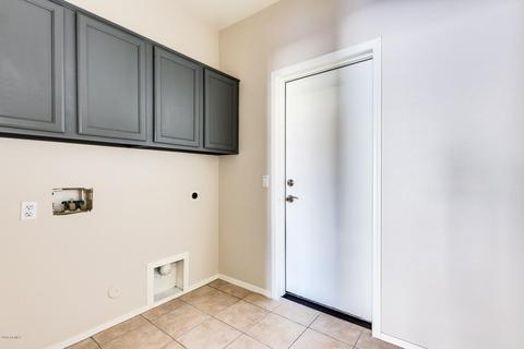 1620 E Aurelius Ave, Phoenix, AZ 85020 photo 16
