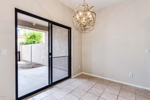 1620 E Aurelius Ave, Phoenix, AZ 85020 photo 8