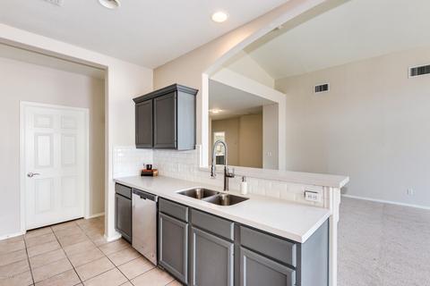 1620 E Aurelius Ave, Phoenix, AZ 85020 photo 3