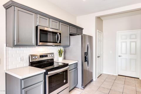1620 E Aurelius Ave, Phoenix, AZ 85020 photo 2