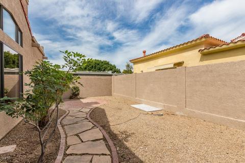 1620 E Aurelius Ave, Phoenix, AZ 85020 photo 18