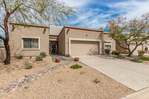 1620 E Aurelius Ave, Phoenix, AZ 85020 photo 1