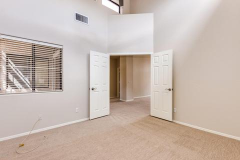 1620 E Aurelius Ave, Phoenix, AZ 85020 photo 15