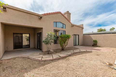 1620 E Aurelius Ave, Phoenix, AZ 85020 photo 17