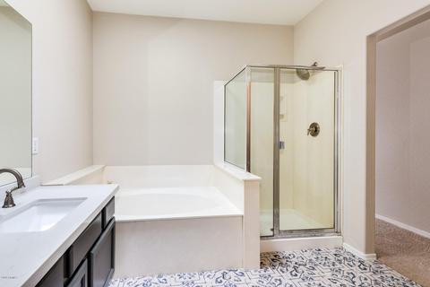 1620 E Aurelius Ave, Phoenix, AZ 85020 photo 14