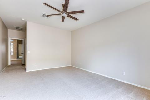 1620 E Aurelius Ave, Phoenix, AZ 85020 photo 12