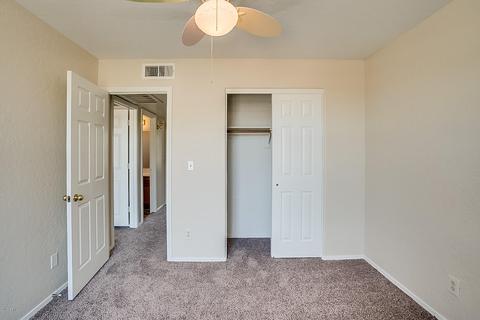 4101 E Nambe St, Phoenix, AZ 85044 photo 16