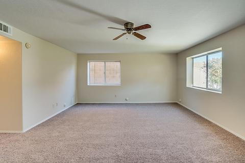 4101 E Nambe St, Phoenix, AZ 85044 photo 8