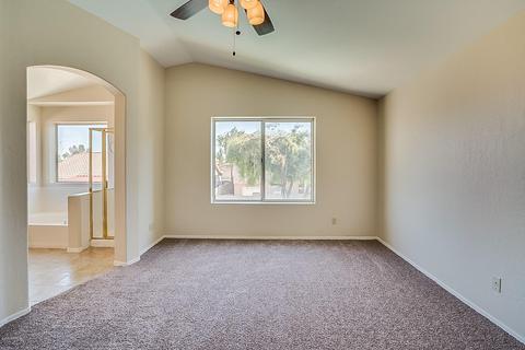 4101 E Nambe St, Phoenix, AZ 85044 photo 12