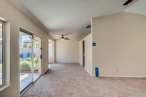 4101 E Nambe St, Phoenix, AZ 85044 photo 10