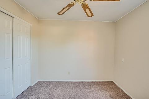 4101 E Nambe St, Phoenix, AZ 85044 photo 20