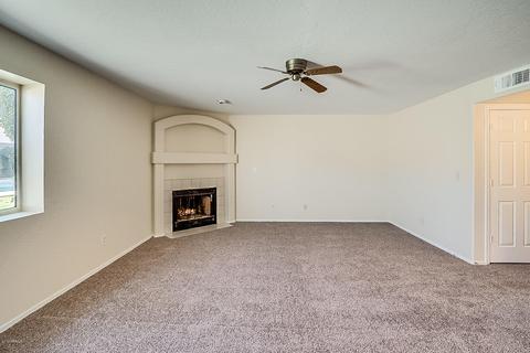 4101 E Nambe St, Phoenix, AZ 85044 photo 5