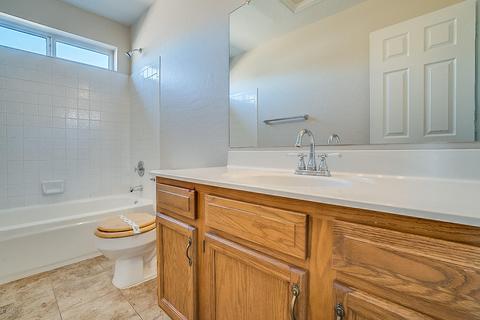 4101 E Nambe St, Phoenix, AZ 85044 photo 19