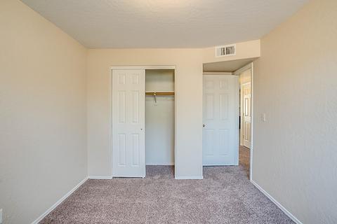 4101 E Nambe St, Phoenix, AZ 85044 photo 23