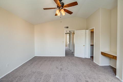 4101 E Nambe St, Phoenix, AZ 85044 photo 13