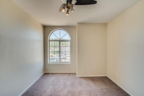 4101 E Nambe St, Phoenix, AZ 85044 photo 17