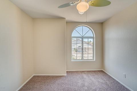 4101 E Nambe St, Phoenix, AZ 85044 photo 15