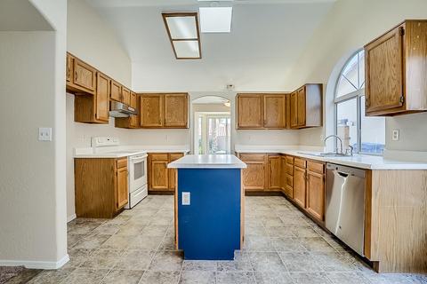 4101 E Nambe St, Phoenix, AZ 85044 photo 7