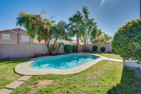 4101 E Nambe St, Phoenix, AZ 85044 photo 26