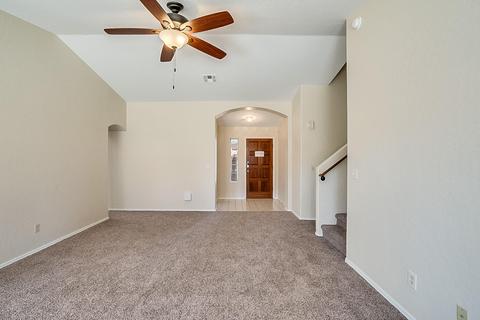 4101 E Nambe St, Phoenix, AZ 85044 photo 9